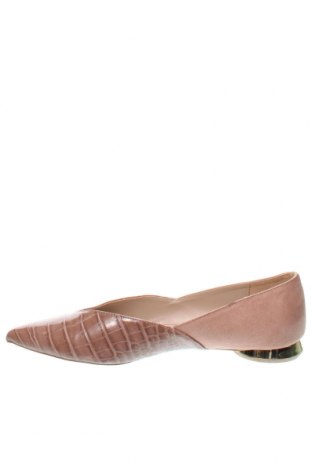 Dámské boty  Parfois, Velikost 39, Barva Růžová, Cena  401,00 Kč