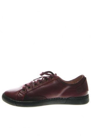 Γυναικεία παπούτσια Pataugas, Μέγεθος 39, Χρώμα Μαύρο, Τιμή 104,64 €