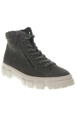 Γυναικεία παπούτσια Paul Green, Μέγεθος 41, Χρώμα Γκρί, Τιμή 57,55 €