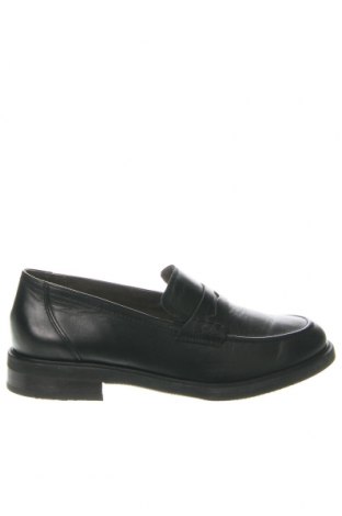 Γυναικεία παπούτσια Paul Green, Μέγεθος 37, Χρώμα Μαύρο, Τιμή 62,78 €