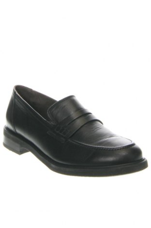 Γυναικεία παπούτσια Paul Green, Μέγεθος 37, Χρώμα Μαύρο, Τιμή 47,09 €