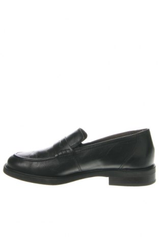Γυναικεία παπούτσια Paul Green, Μέγεθος 37, Χρώμα Μαύρο, Τιμή 52,32 €