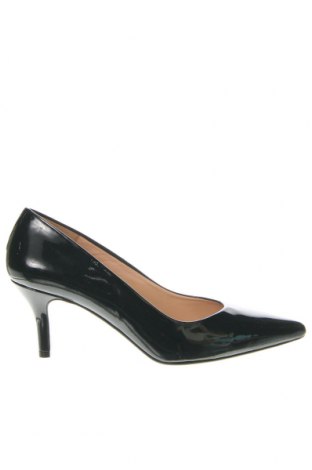 Γυναικεία παπούτσια Peter Kaiser, Μέγεθος 41, Χρώμα Μπλέ, Τιμή 62,78 €