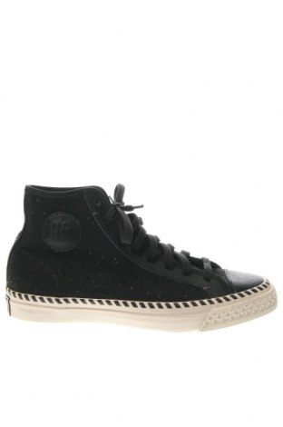 Γυναικεία παπούτσια Pf-Flyers, Μέγεθος 41, Χρώμα Μαύρο, Τιμή 22,51 €