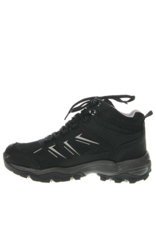Γυναικεία παπούτσια Polarino, Μέγεθος 39, Χρώμα Μαύρο, Τιμή 60,90 €