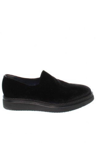 Γυναικεία παπούτσια Pollini, Μέγεθος 40, Χρώμα Μαύρο, Τιμή 45,78 €