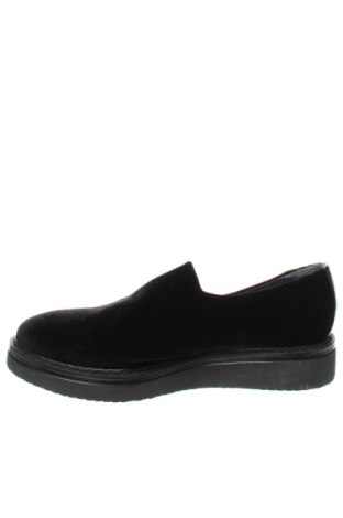Dámské boty  Pollini, Velikost 40, Barva Černá, Cena  1 311,00 Kč