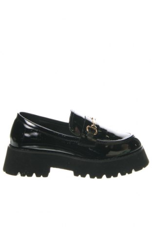 Γυναικεία παπούτσια Raid, Μέγεθος 38, Χρώμα Μαύρο, Τιμή 26,37 €