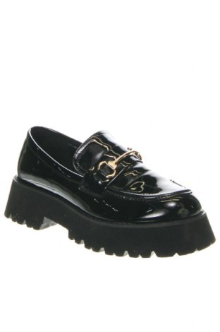 Γυναικεία παπούτσια Raid, Μέγεθος 38, Χρώμα Μαύρο, Τιμή 19,18 €