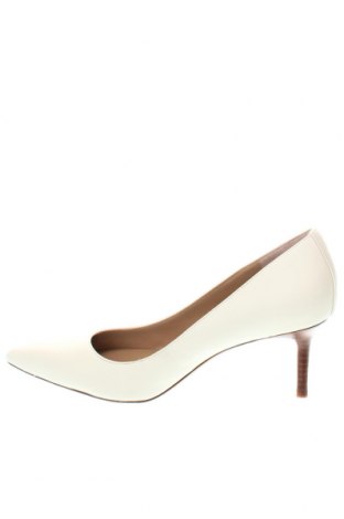 Γυναικεία παπούτσια Ralph Lauren, Μέγεθος 38, Χρώμα Λευκό, Τιμή 120,62 €