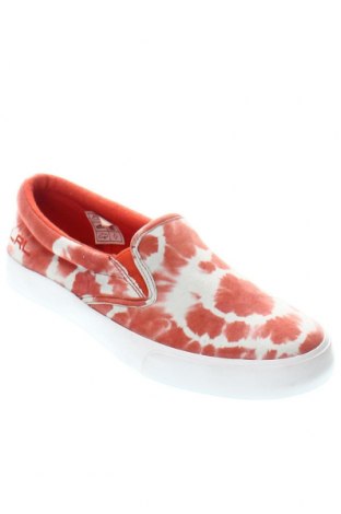 Γυναικεία παπούτσια Ralph Lauren, Μέγεθος 36, Χρώμα Πολύχρωμο, Τιμή 41,84 €