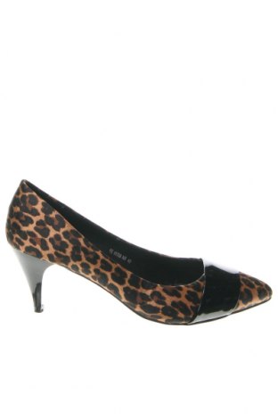 Дамски обувки Raxmax, Размер 40, Цвят Многоцветен, Цена 28,60 лв.