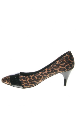 Γυναικεία παπούτσια Raxmax, Μέγεθος 40, Χρώμα Πολύχρωμο, Τιμή 15,31 €