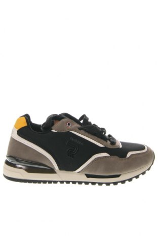 Dámské boty  Redskins, Velikost 40, Barva Vícebarevné, Cena  1 324,00 Kč