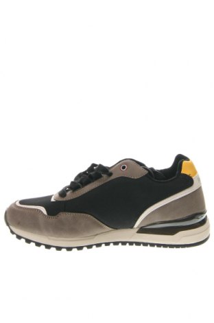 Dámské boty  Redskins, Velikost 40, Barva Vícebarevné, Cena  1 471,00 Kč