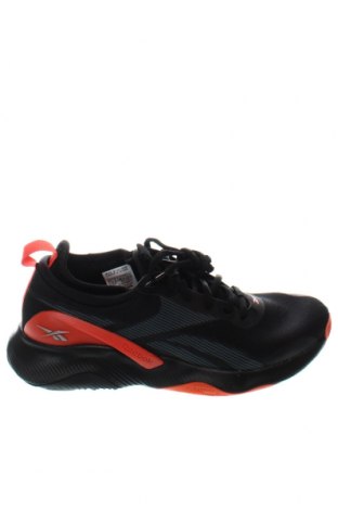 Γυναικεία παπούτσια Reebok, Μέγεθος 38, Χρώμα Μαύρο, Τιμή 58,66 €