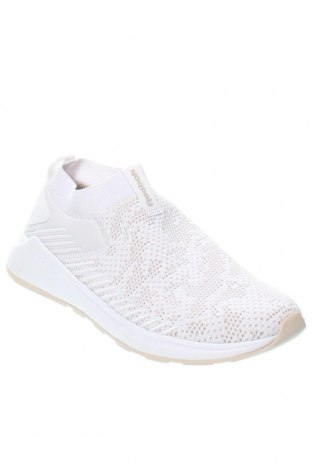 Dámske topánky  Reebok, Veľkosť 37, Farba Viacfarebná, Cena  57,55 €