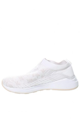 Damenschuhe Reebok, Größe 37, Farbe Mehrfarbig, Preis 52,32 €