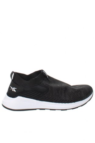 Damenschuhe Reebok, Größe 41, Farbe Schwarz, Preis € 47,09