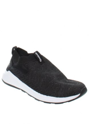 Încălțăminte de damă Reebok, Mărime 41, Culoare Negru, Preț 267,10 Lei