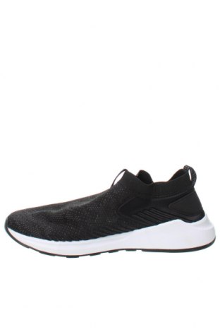 Încălțăminte de damă Reebok, Mărime 41, Culoare Negru, Preț 267,10 Lei