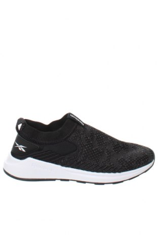 Γυναικεία παπούτσια Reebok, Μέγεθος 37, Χρώμα Μαύρο, Τιμή 52,32 €