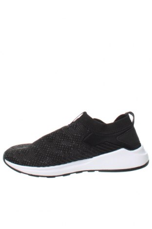 Damenschuhe Reebok, Größe 37, Farbe Schwarz, Preis 57,55 €