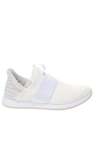 Dámske topánky  Reebok, Veľkosť 38, Farba Biela, Cena  31,86 €