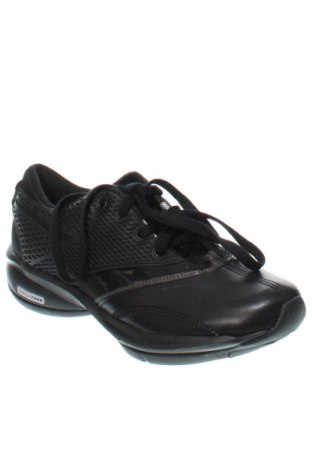 Dámske topánky  Reebok, Veľkosť 36, Farba Čierna, Cena  35,81 €