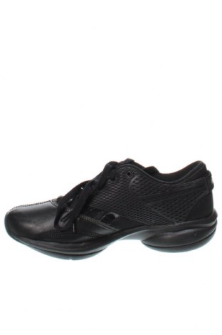 Γυναικεία παπούτσια Reebok, Μέγεθος 36, Χρώμα Μαύρο, Τιμή 35,81 €
