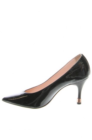 Damenschuhe Repetto, Größe 37, Farbe Schwarz, Preis 101,37 €