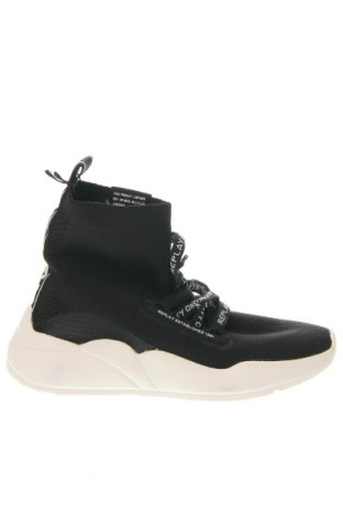 Γυναικεία παπούτσια Replay, Μέγεθος 38, Χρώμα Μαύρο, Τιμή 77,01 €