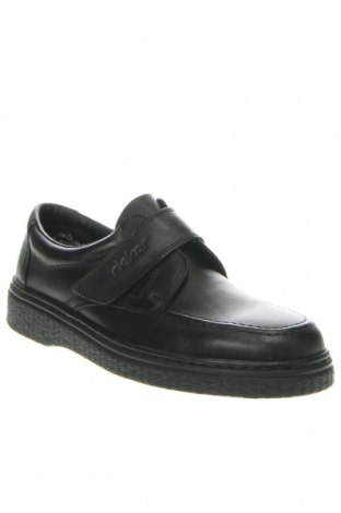 Γυναικεία παπούτσια Rieker, Μέγεθος 42, Χρώμα Μαύρο, Τιμή 72,16 €
