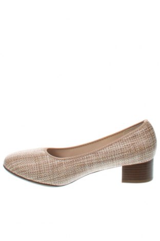 Γυναικεία παπούτσια Rieker, Μέγεθος 37, Χρώμα Πολύχρωμο, Τιμή 30,69 €