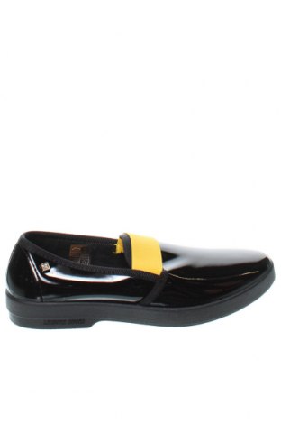 Γυναικεία παπούτσια Rivieras, Μέγεθος 36, Χρώμα Μαύρο, Τιμή 17,81 €