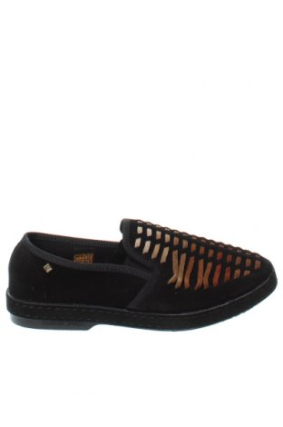Γυναικεία παπούτσια Rivieras, Μέγεθος 38, Χρώμα Πολύχρωμο, Τιμή 21,65 €