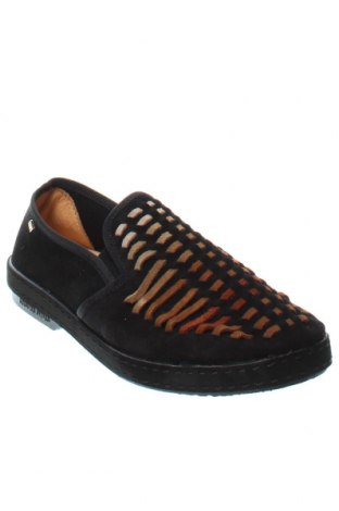 Γυναικεία παπούτσια Rivieras, Μέγεθος 38, Χρώμα Πολύχρωμο, Τιμή 21,65 €
