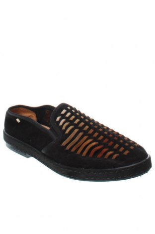Γυναικεία παπούτσια Rivieras, Μέγεθος 40, Χρώμα Πολύχρωμο, Τιμή 21,65 €