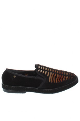 Damenschuhe Rivieras, Größe 41, Farbe Mehrfarbig, Preis 21,65 €