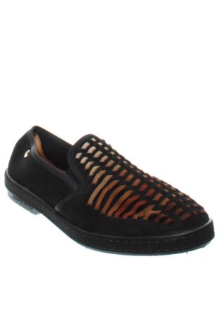 Γυναικεία παπούτσια Rivieras, Μέγεθος 41, Χρώμα Πολύχρωμο, Τιμή 21,65 €