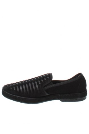 Damenschuhe Rivieras, Größe 37, Farbe Schwarz, Preis 21,65 €