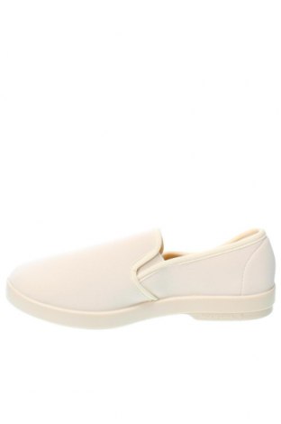 Damenschuhe Rivieras, Größe 36, Farbe Beige, Preis € 13,92