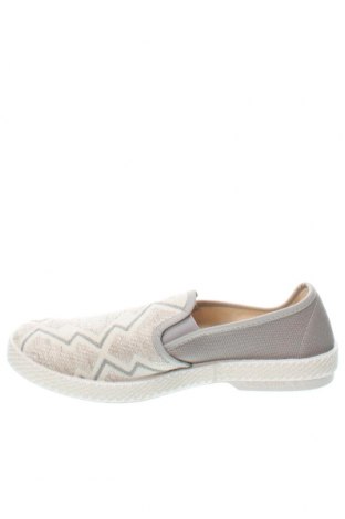 Γυναικεία παπούτσια Rivieras, Μέγεθος 37, Χρώμα Πολύχρωμο, Τιμή 21,65 €