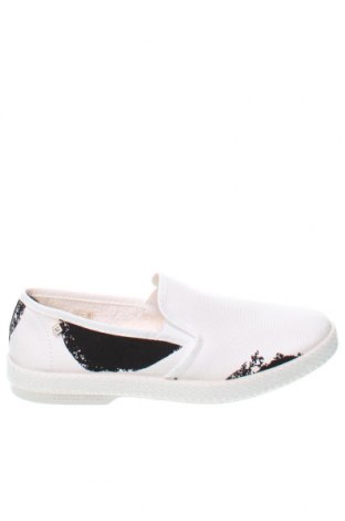 Dámské boty  Rivieras, Velikost 37, Barva Vícebarevné, Cena  391,00 Kč