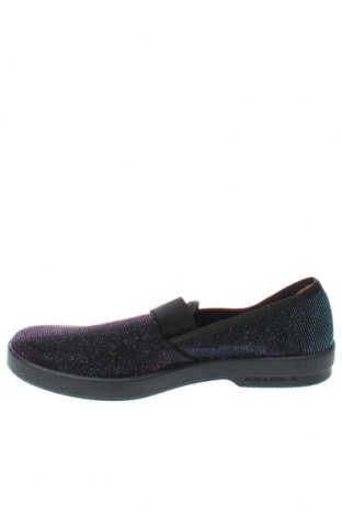 Γυναικεία παπούτσια Rivieras, Μέγεθος 37, Χρώμα Πολύχρωμο, Τιμή 22,27 €