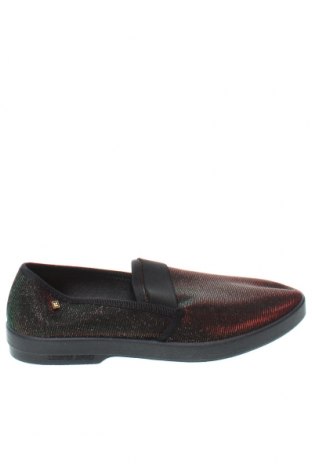 Dámské boty  Rivieras, Velikost 39, Barva Vícebarevné, Cena  391,00 Kč