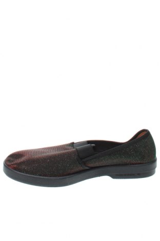 Γυναικεία παπούτσια Rivieras, Μέγεθος 39, Χρώμα Πολύχρωμο, Τιμή 22,27 €
