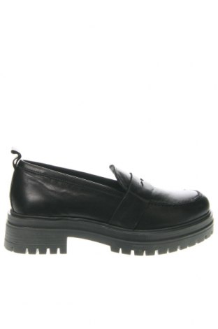 Dámské boty  Rockgewitter, Velikost 39, Barva Černá, Cena  1 471,00 Kč