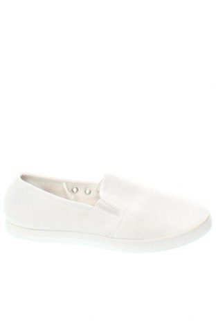 Γυναικεία παπούτσια Rubi, Μέγεθος 37, Χρώμα Λευκό, Τιμή 36,30 €