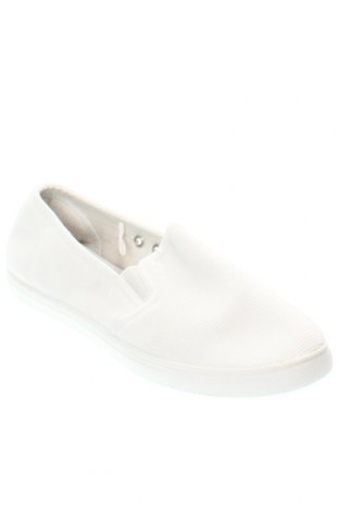 Γυναικεία παπούτσια Rubi, Μέγεθος 37, Χρώμα Λευκό, Τιμή 36,30 €